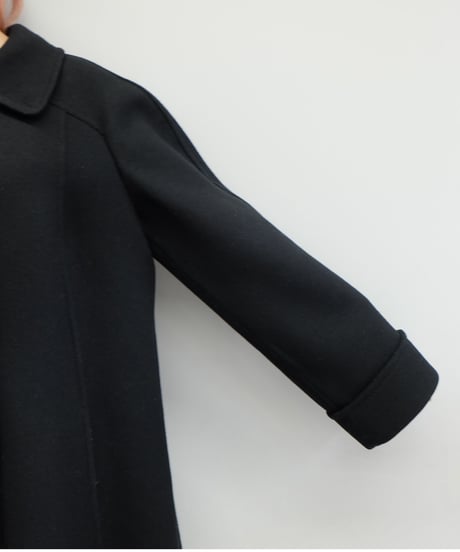 Vintage   Design Coat
