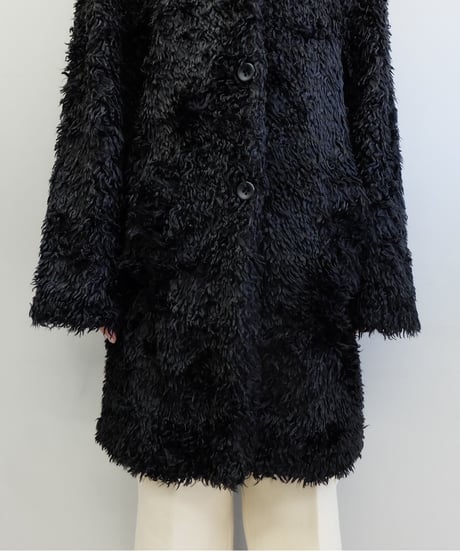 Vintage   Design Jacket