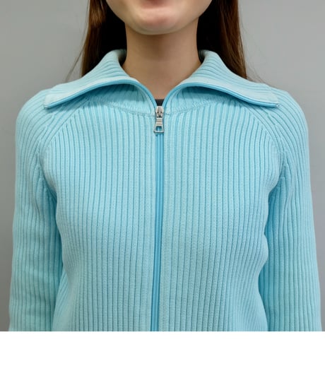 Vintage    Design Tops