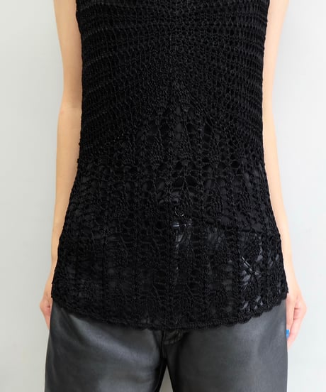 Vintage   Design Tops
