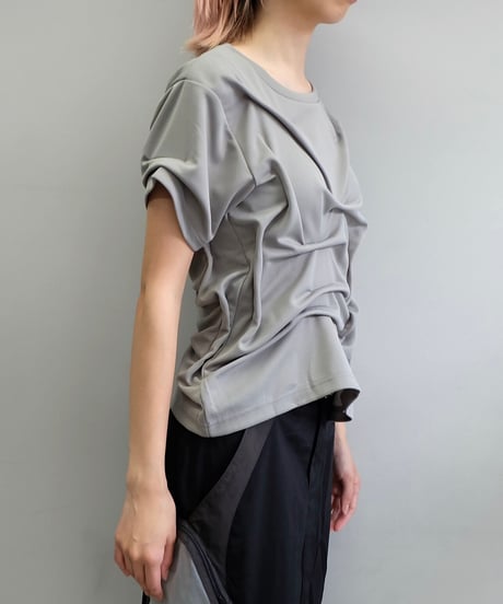 Remake   Drepe Tshirt 4