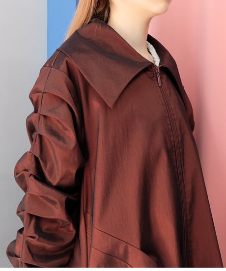 Vintage   Design Jacket