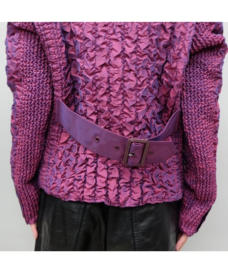 Vintage   Design Jacket