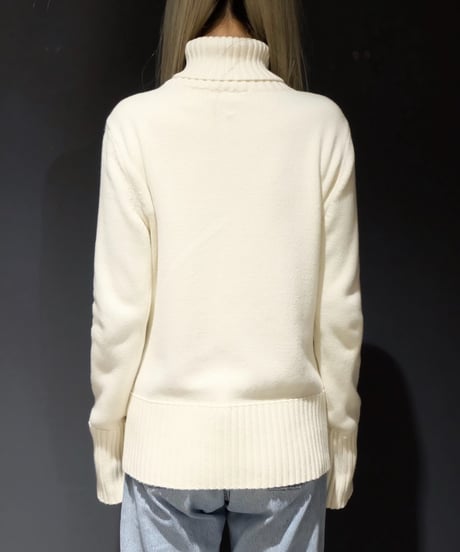 Vintage   DKNY Knit