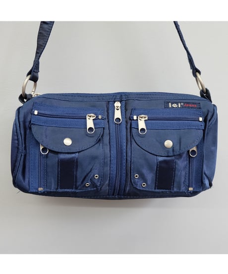Vintage   Bag