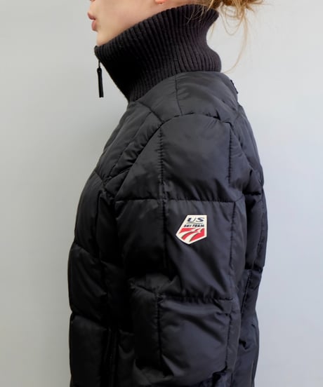 Vintage   Design Jacket