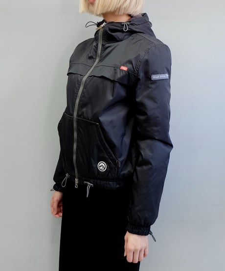 Vintage   Design Jacket
