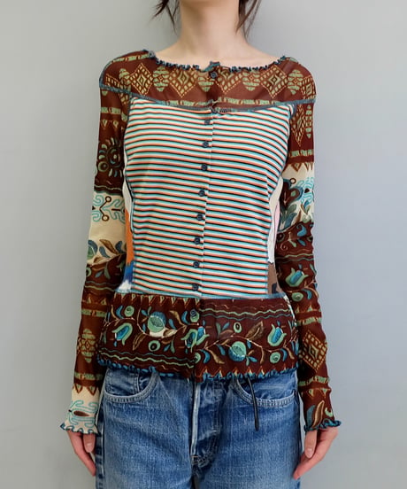 CATEGORY Tops | Shury