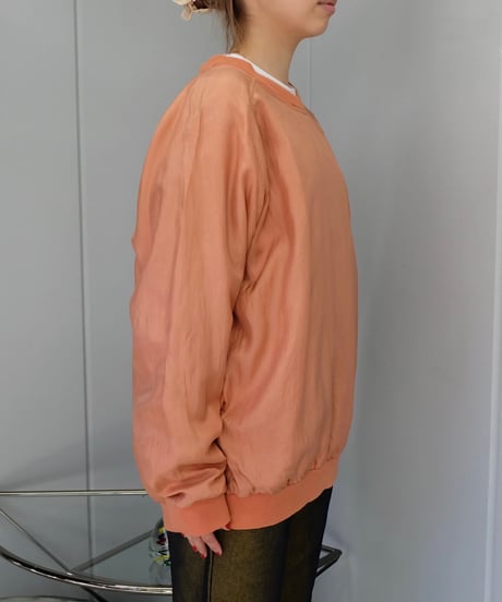 Vintage   Design Tops