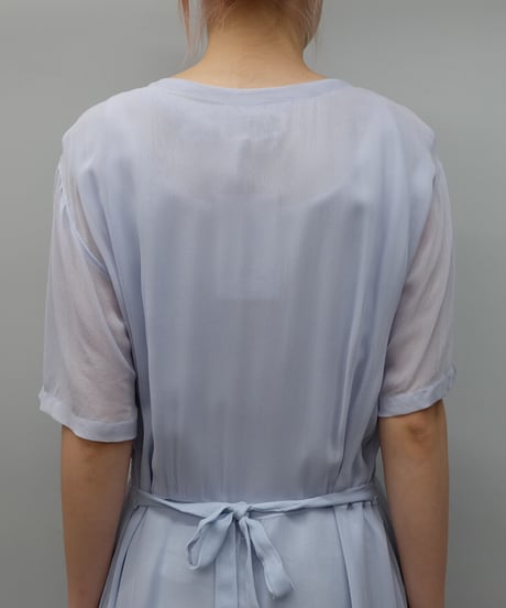 Vintage   Design One-piece