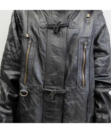 Vintage   Design Jacket