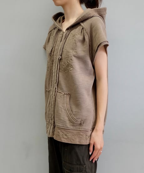 Vintage   Design Tops