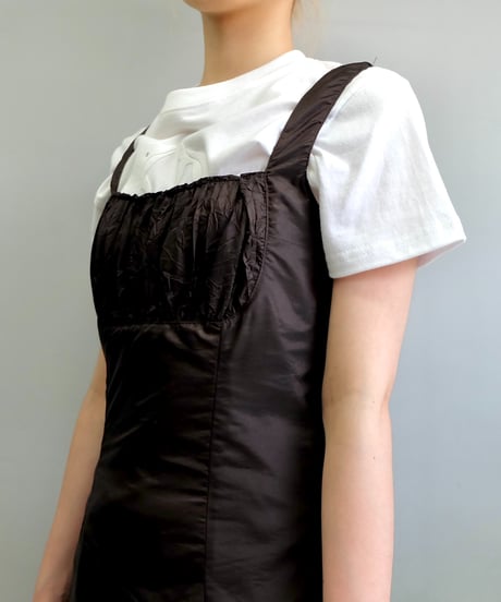 Vintage   Design  one-piece