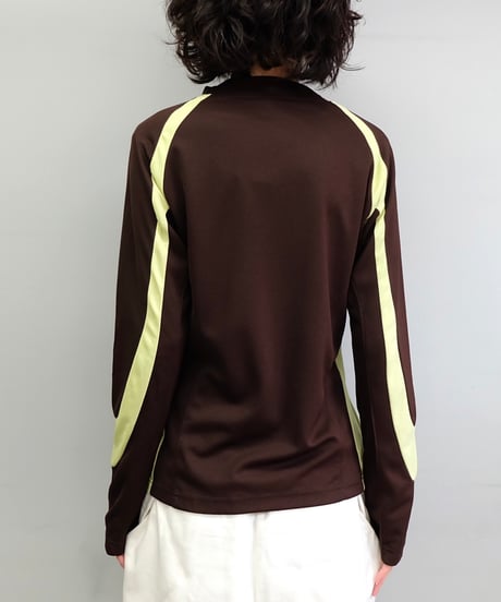 Vintage   Design Tops