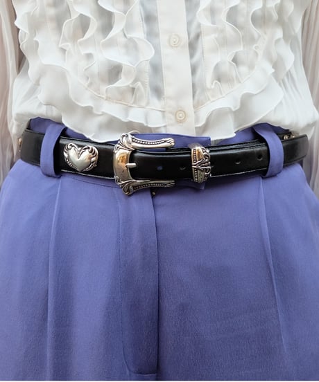 CATEGORY Belt | Shury