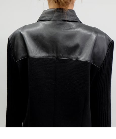 Vintage   Design Tops