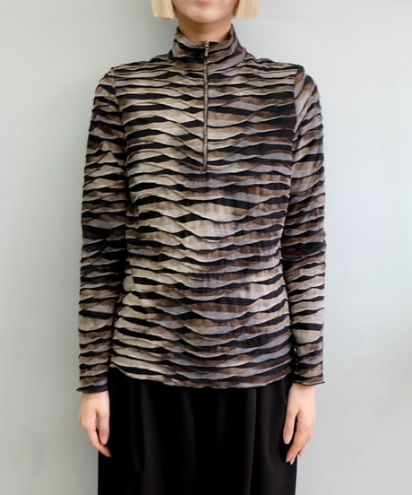 Vintage   Design Tops