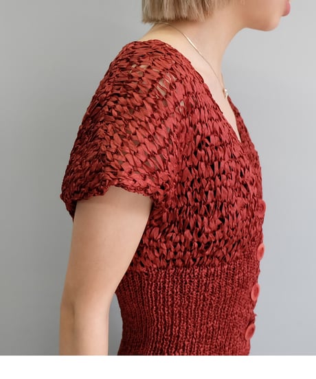 Vintage   Design Tops