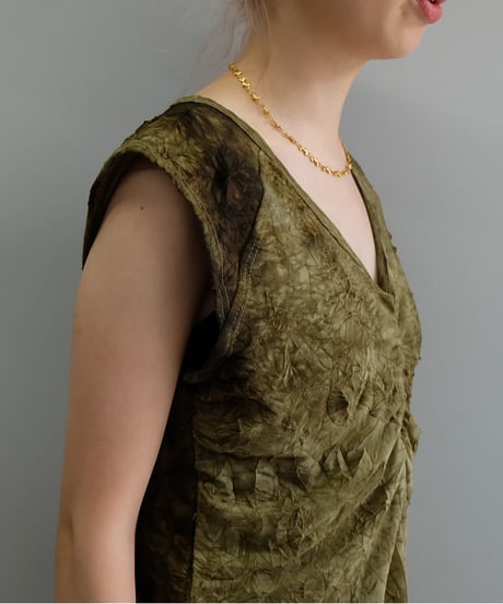 Vintage   Design Tops