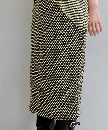 Vintage   Design One-piece