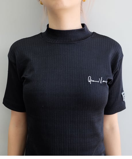 Vintage   Design Tops