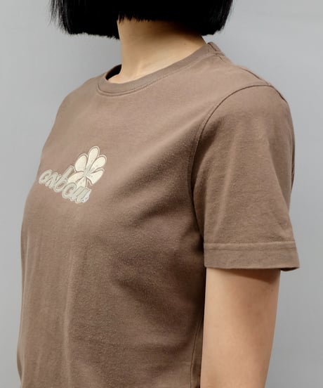 Vintage   Design Tshirt