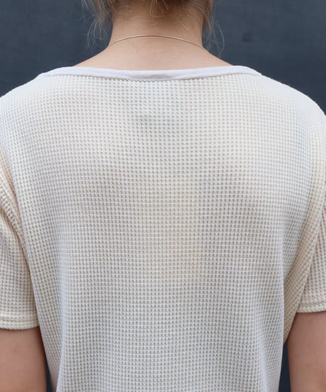 Vintage   Design Tops