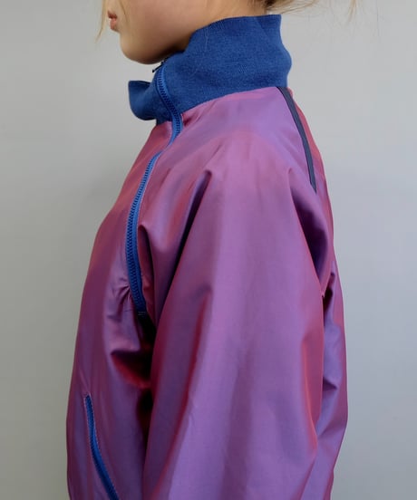 Vintage   Design Tops
