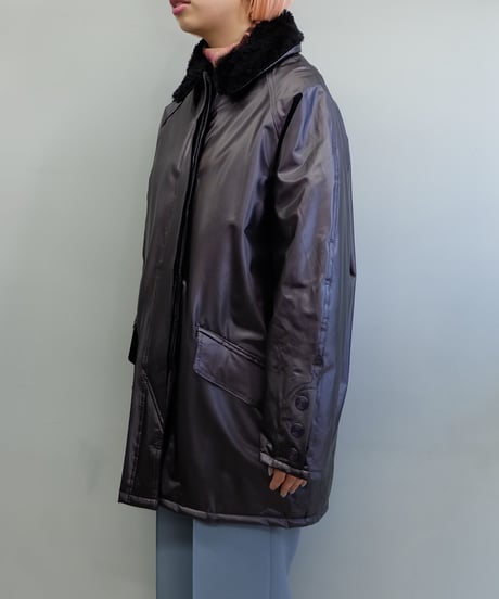 Vintage   Design Jacket