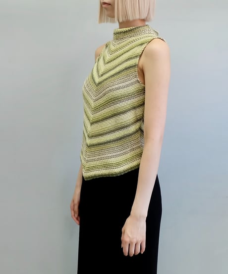 Vintage   Design Tops