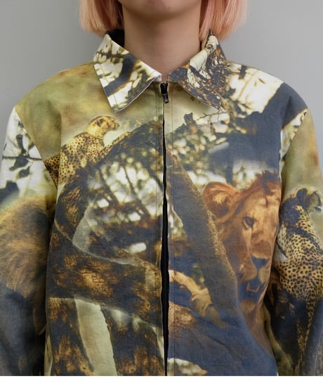 Vintage   Design Jacekt