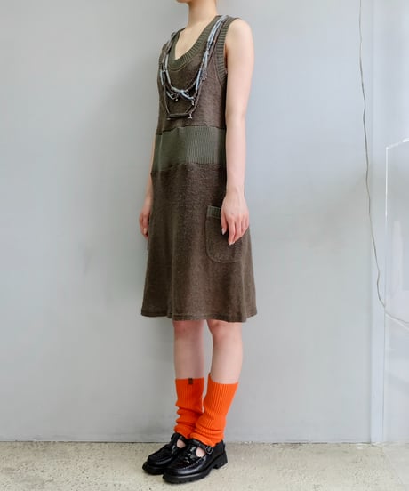 Vintage   Design one-piece