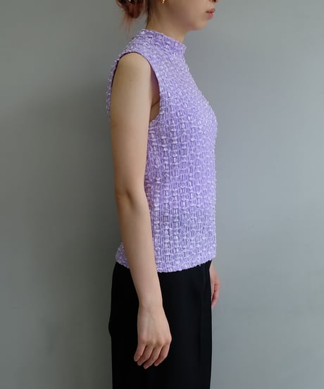 Vintage   Design Tops