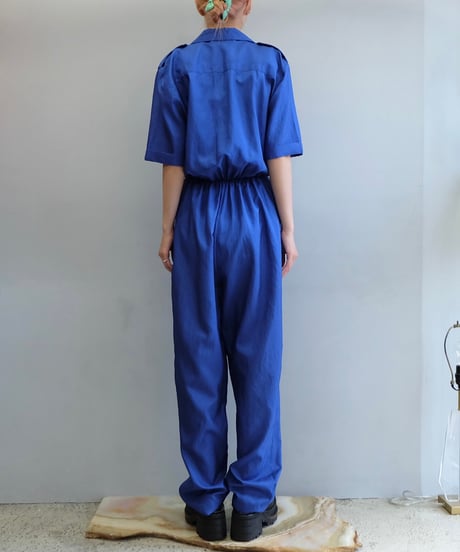 Vintage   Jumpsuits
