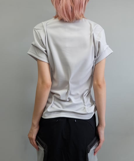 Remake   Drepe Tshirt 6