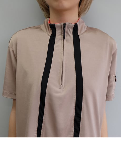 Vintage   Design Tops