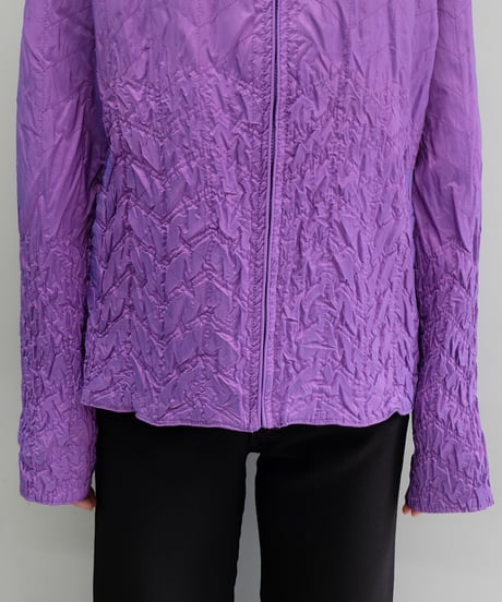 Vintage   Design Jacket