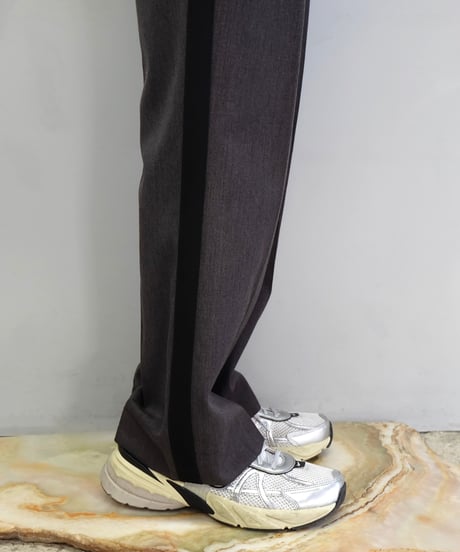 Vintage   Design Pants