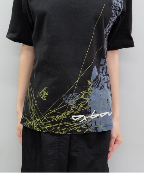 Vintage   Design Tshirt