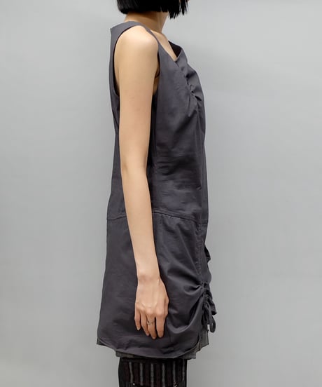 Vintage   Design Tops