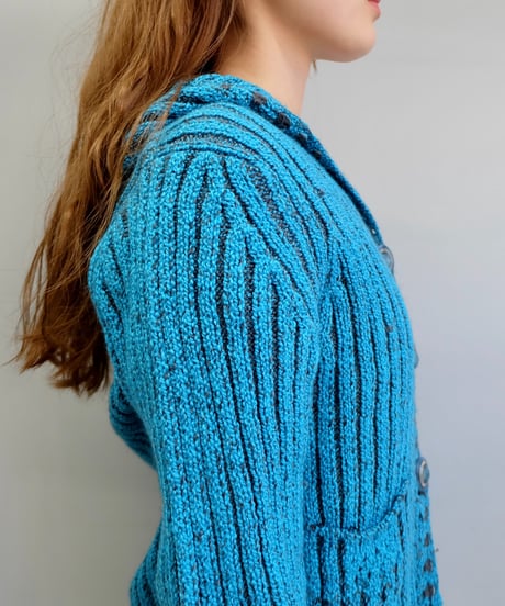 Vintage   Design Tops