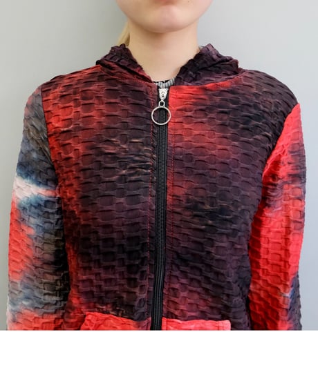 Vintage   Design Tops
