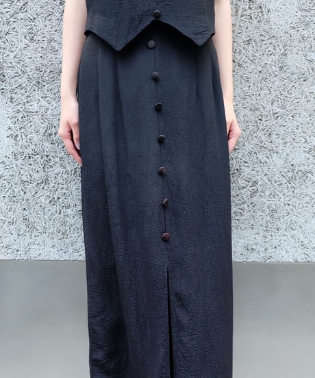 Vintage   Design One-piece