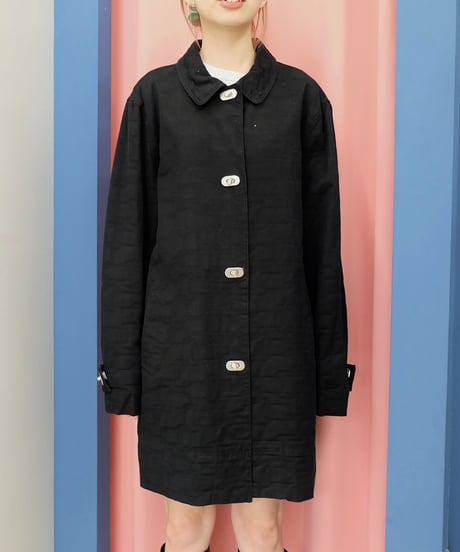 Vintage   Design Jacket