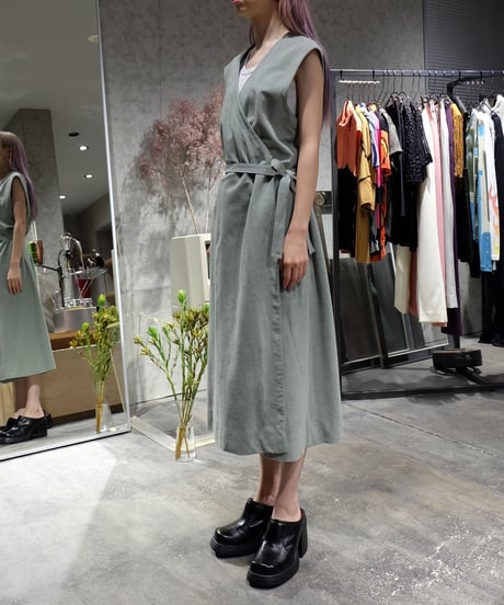 Vintage   Design Onepiece