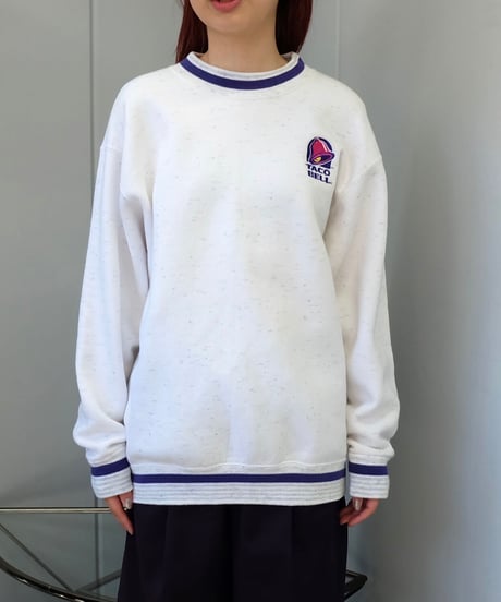 Vintage   Sweat
