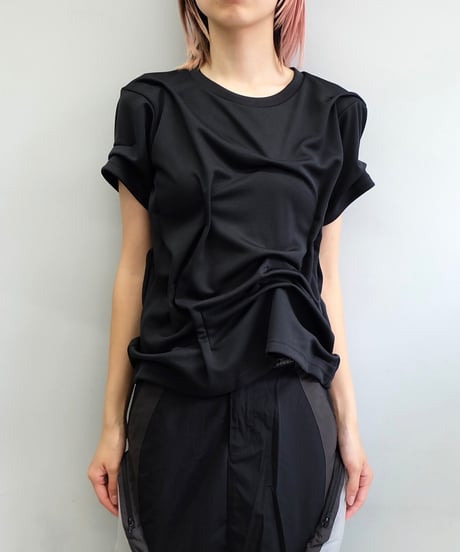 Remake   Drepe Tshirt 2