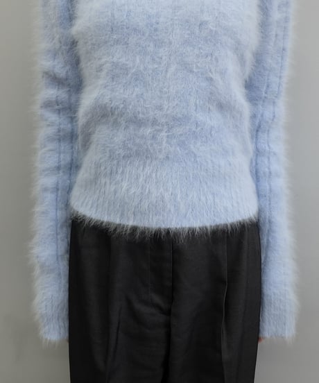 Vintage   Design Knit