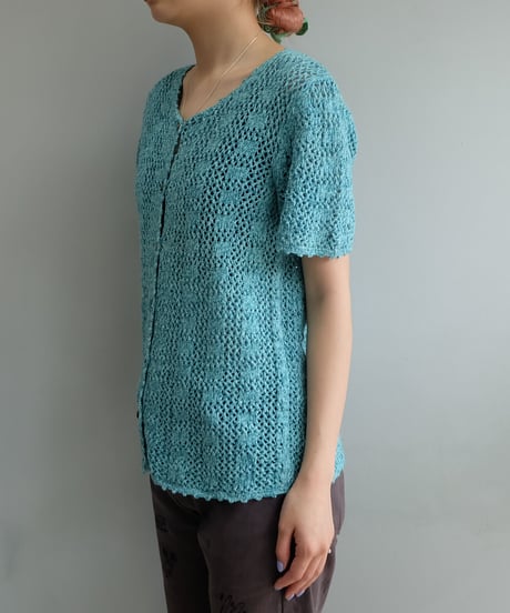 Vintagde   Design Tops