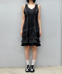 Vintage   Design one-piece